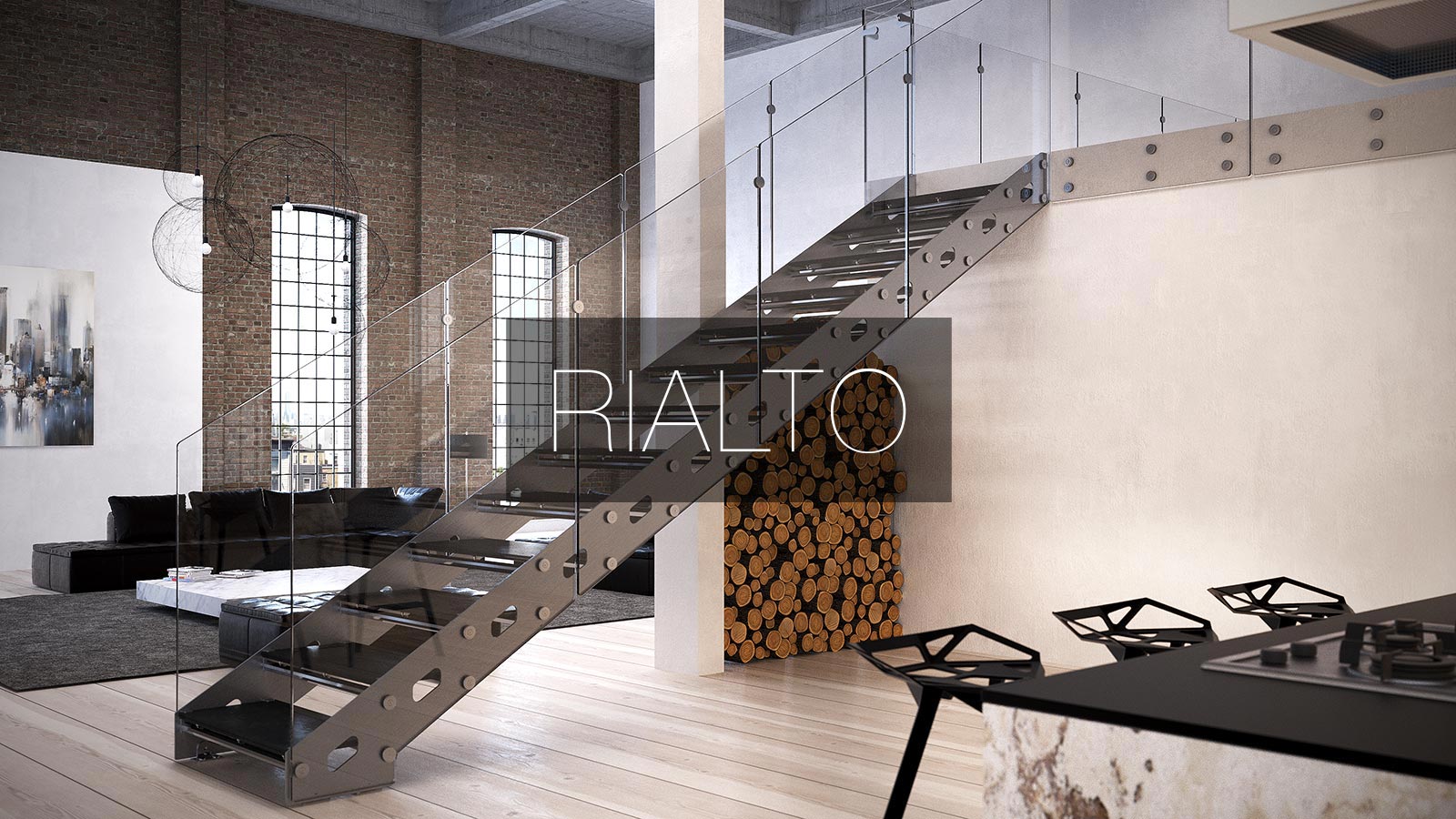 RIALTO